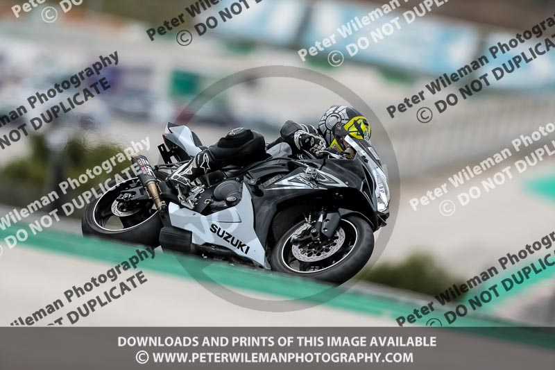 may 2019;motorbikes;no limits;peter wileman photography;portimao;portugal;trackday digital images